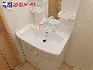 平田町駅 徒歩19分 2階の物件内観写真